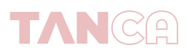 Tanca Cosmetics
